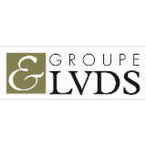 GROUPE LVDS