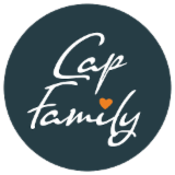 Cap Family