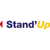 STAND'UP
