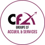 Groupe CF Accueil & Services