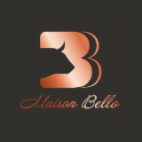MAISON BELLO