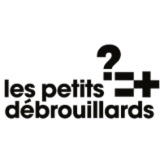 LES PETITS DEBROUILLARDS Provence-Alpes-Côte d'Azur