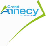 GRAND ANNECY