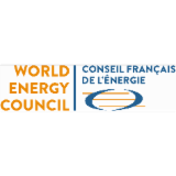 Conseil Francais de l Energie (CFE)