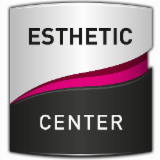 ESTHETIC CENTER