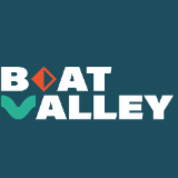 BOAT VALLEY 