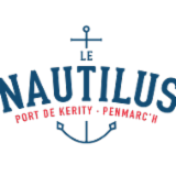 LE NAUTILUS
