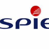 SPIE OPERATIONS