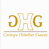 Groupe Hôtelier Gauze