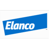 ELANCO FRANCE SAS