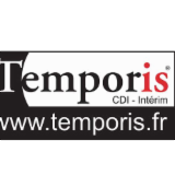 TEMPORIS