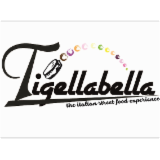 Tigellabella France