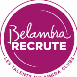 CLUB BELAMBRA "Les terrasses de St Paul de Vence"