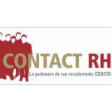 CONTACT RH