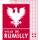 Mairie de RUMILLY