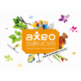 AXEO SERVICES RENNES