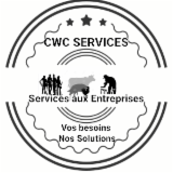 CWC SERVICES
