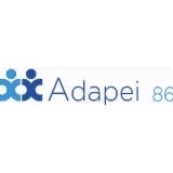 ADAPEI 86