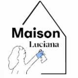 MAISON LUCIANA