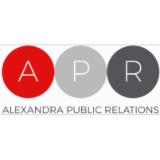 ALEXANDRA PUBLIC RELATIONS