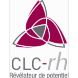 CLC RH