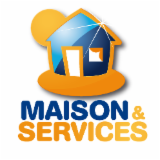 MAISON & SERVICES