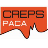 CREPS PACA - Site de Boulouris