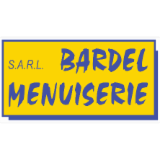 Bardel Menuiserie