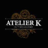 ATELIER K
