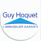 Guy Hoquet l'immobilier Colmar