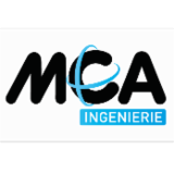 MCA Ingénierie