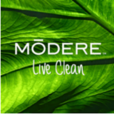 Live Clean by FL