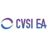 CVSI-EA