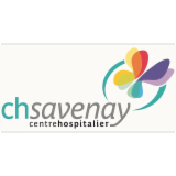 Centre Hospitalier de Savenay