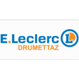 E.Leclerc Drumettaz