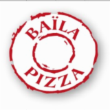 BAILA PIZZA