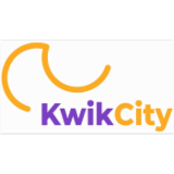 KWIK CITY