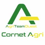 Cornet Agri