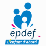 ETBL PUBLIC DEPARTEMENTAL ENFANCE & FAMILLE