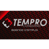 TEMPRO CONSULTING
