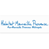 Habitat Marseille Provence Aix-Marseille Provence Métropole 