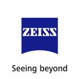 ZEISS Vision Care France