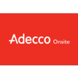 Adecco Onsite Agro- Alimentaire