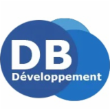 DB-DEVELOPPEMENT