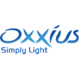 OXXIUS