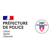 PREFECTURE DE POLICE-SPDA