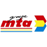 M.T.A. - MESSAGERIES ET TRANSPORTS DE L'