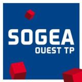 SOGEA OUEST TP