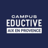 CAMPUS EDUCTIVE AIX-EN-PROVENCE