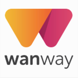 wanway